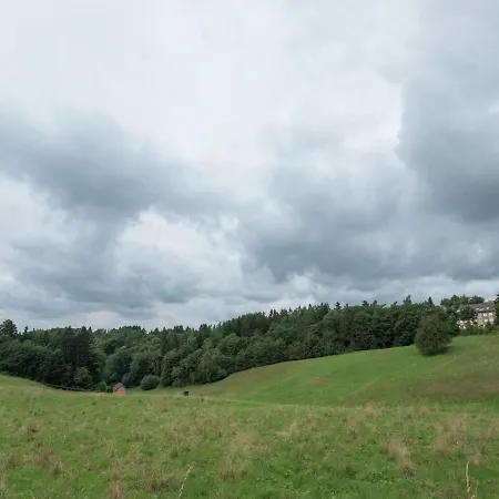 Lejlighed Elite In Near Area Sankt Andreasberg